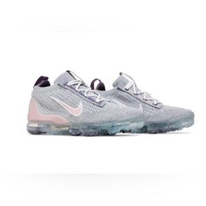 Air VaporMax Flyknit GS
